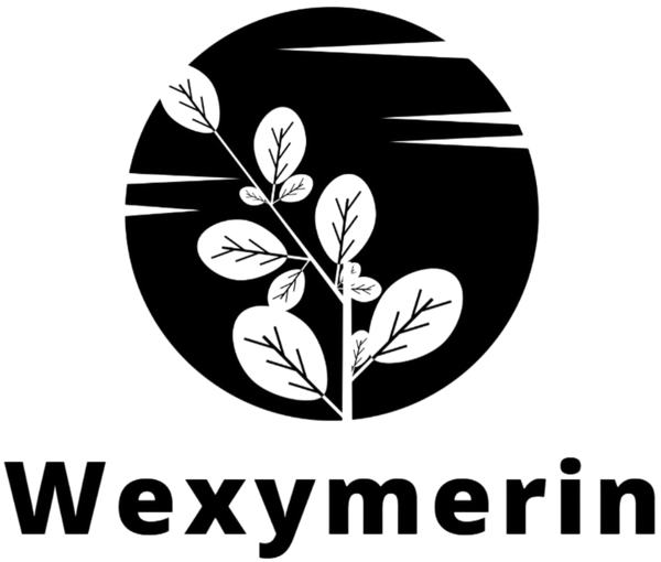 Wexymerin